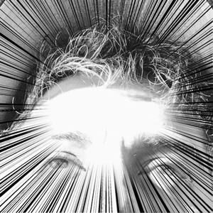 Meet your Posher, Santiago